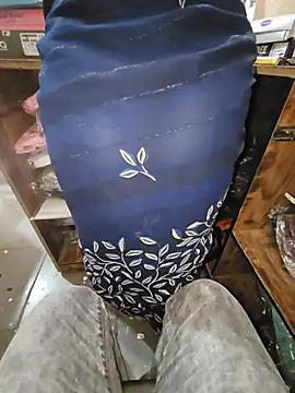 indianhotwife639 online show from 06/28/26, 05:14