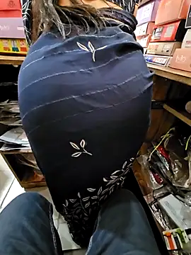 indianhotwife639 online show from 03/21/26, 05:19