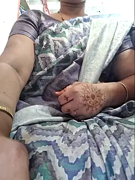 indianhotwife639 online show from 05/13/26, 07:37