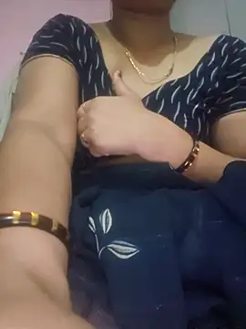 indianhotwife639 online show from 12/20/25, 06:44