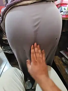 indianhotwife639 online show from 06/14/26, 05:41