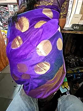 indianhotwife639 online show from 11/28/25, 05:07