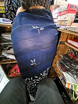 indianhotwife639 online show from 03/17/26, 05:43