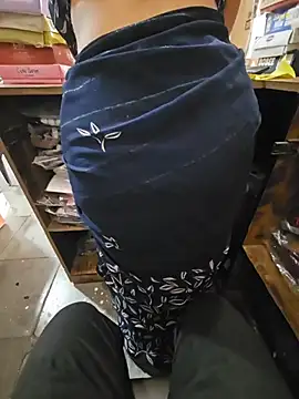 indianhotwife639 online show from 07/10/26, 05:18