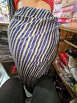 indianhotwife639 online show from 03/04/26, 05:26