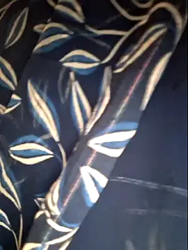 indianhotwife639 online show from 05/22/26, 06:44