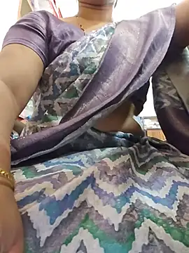 indianhotwife639 online show from 07/13/26, 06:35