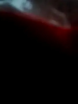 Snapshot of indianhotwife639 chatting on 02/10/26, 07:18 indianhotwife639 online show from 02/10/26, 07:18