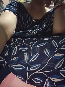 indianhotwife639 online show from 05/20/26, 01:30