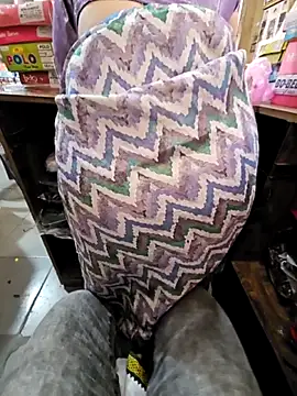 indianhotwife639 online show from 06/05/26, 05:12