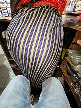 Snapshot of indianhotwife639 chatting on 01/07/26, 05:01 indianhotwife639 online show from 01/07/26, 05:01