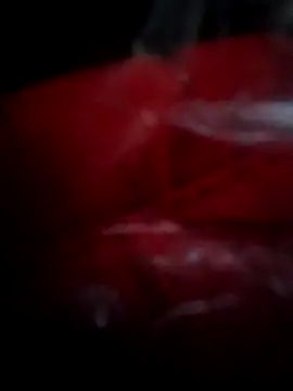 indianhotwife639 online show from 04/07/26, 06:37