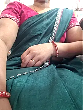 indianhotwife639 online show from 03/24/26, 07:08