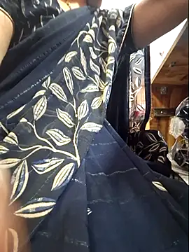 indianhotwife639 online show from 11/27/25, 08:48