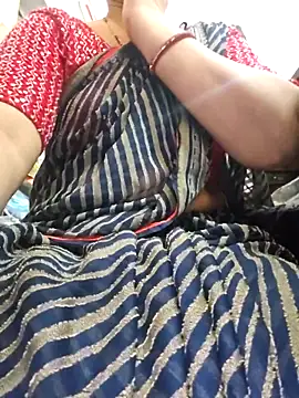 indianhotwife639 online show from 03/30/26, 04:36