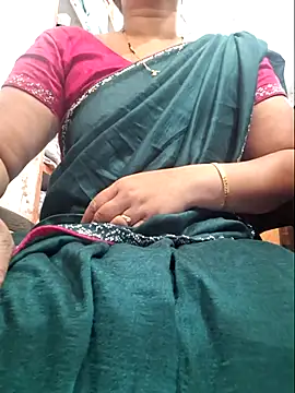 indianhotwife639 online show from 05/07/26, 05:55