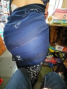 indianhotwife639 online show from 12/05/25, 05:50