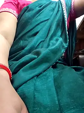 indianhotwife639 online show from 03/05/26, 05:15