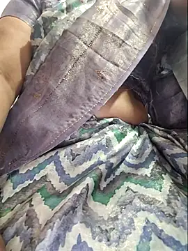 indianhotwife639 online show from 03/03/26, 09:05