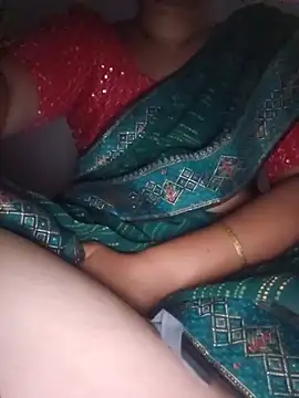 indianhotwife639 online show from 07/08/26, 05:24