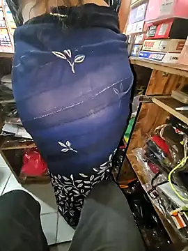 indianhotwife639 online show from 03/19/26, 04:45