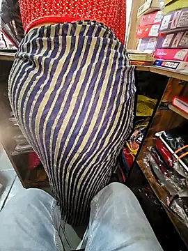 Snapshot of indianhotwife639 chatting on 02/07/26, 06:21 indianhotwife639 online show from 02/07/26, 06:21