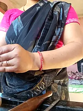 indianhotwife639 online show from 03/28/26, 02:56