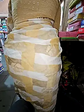 indianhotwife639 online show from 12/02/25, 05:20