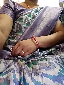 indianhotwife639 online show from 04/01/26, 05:09