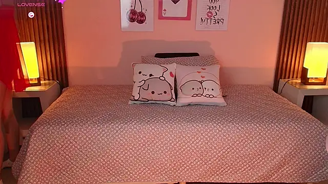  meliblue online show from 12/15/25, 07:41