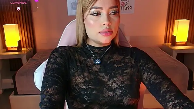  meliblue online show from 02/12/26, 07:46