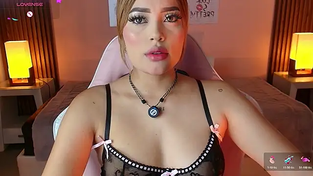  meliblue online show from 02/15/26, 07:02