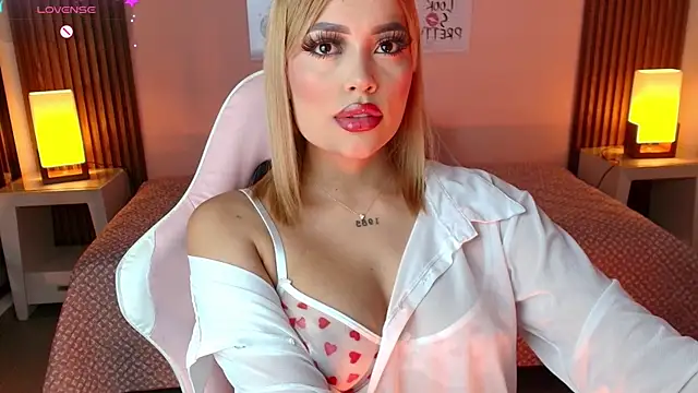  meliblue online show from 12/17/25, 07:52