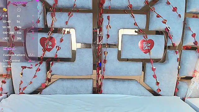 SkarlettAry online show from 09/26/25, 01:40