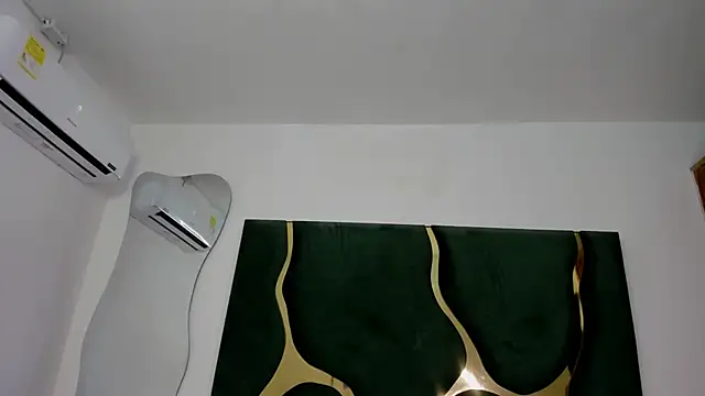 Snapshot of arielasm chatting on 10/21/25, 12:59 arielasm online show from 10/21/25, 12:59