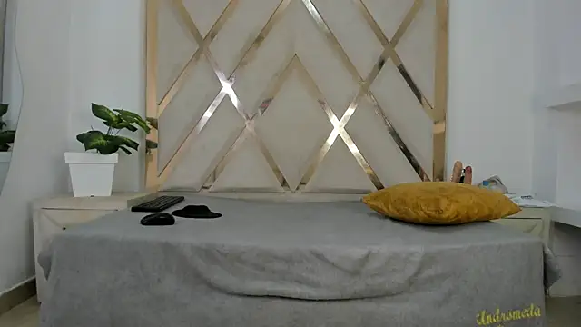 Snapshot of arielasm chatting on 11/11/25, 12:55 arielasm online show from 11/11/25, 12:55