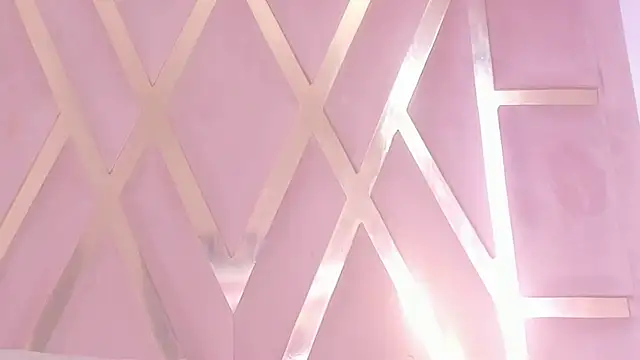 Snapshot of arielasm chatting on 10/12/25, 12:50 arielasm online show from 10/12/25, 12:50