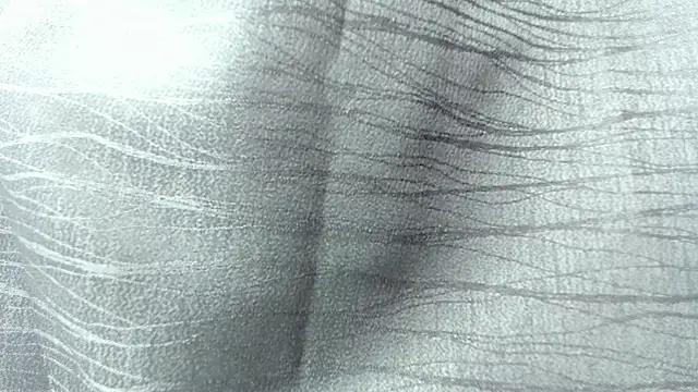 Mila grace  online show from 04/28/26, 06:23