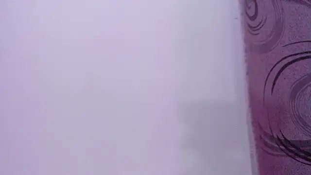 Mila grace  online show from 02/05/26, 06:37