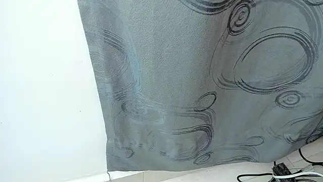 Mila grace  online show from 03/27/26, 06:31