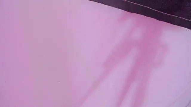 Mila grace  online show from 04/02/26, 06:36