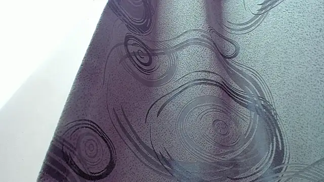 Mila grace  online show from 12/20/25, 06:55