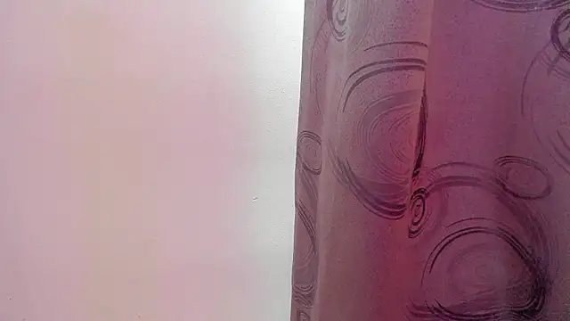 Mila grace  online show from 12/22/25, 06:30