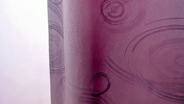 Mila grace  online show from 11/12/25, 06:23