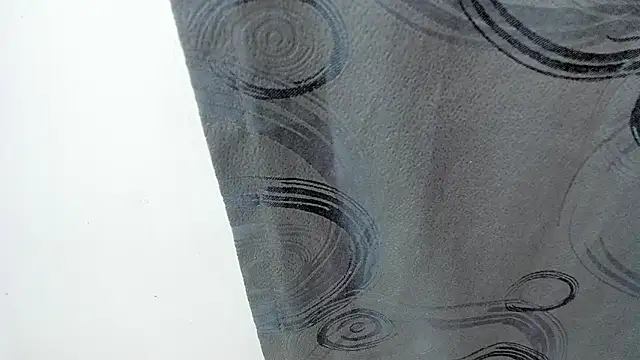 Mila grace  online show from 03/21/26, 10:42