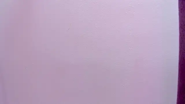 Mila grace  online show from 01/10/26, 06:36