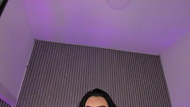 MaddyGray  online show from 03/16/26, 07:16