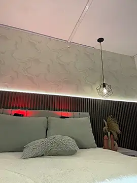 MaddyGray  online show from 03/04/26, 11:29