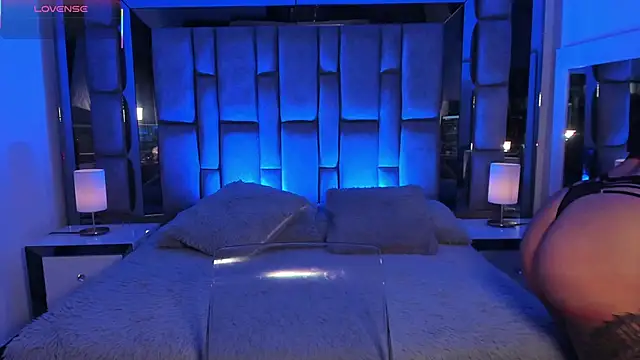 MaddyGray  online show from 01/14/26, 07:06