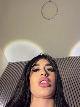 MaddyGray  online show from 03/14/26, 06:25